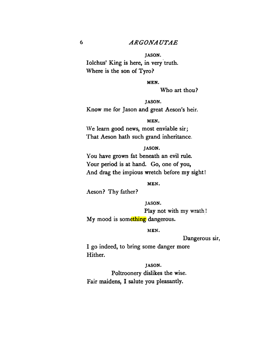 Original scan of The Argonauts, PDF page 14