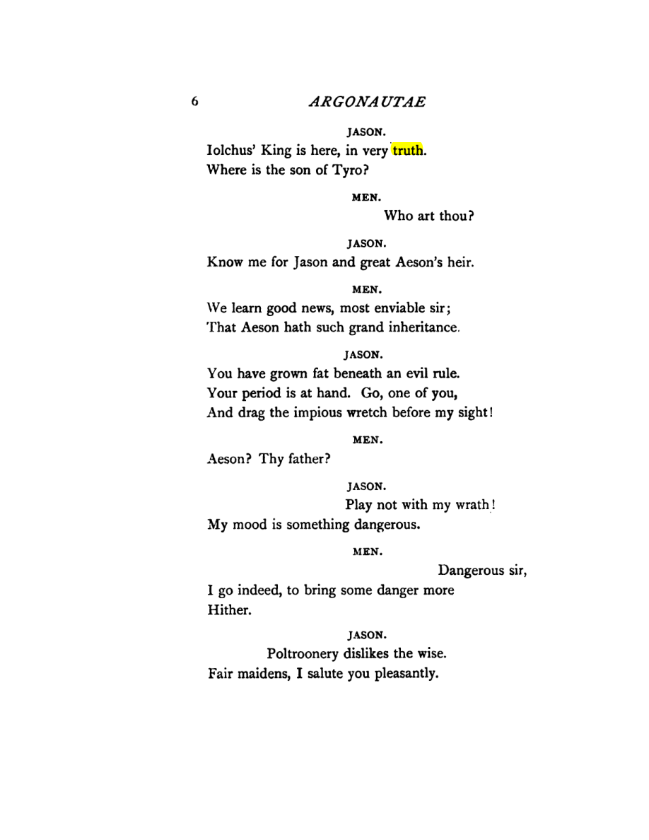 Original scan of The Argonauts, PDF page 14