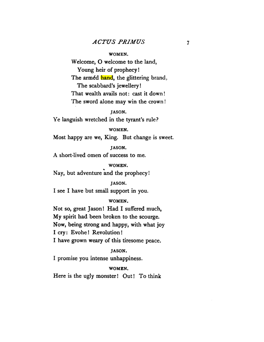 Original scan of The Argonauts, PDF page 15