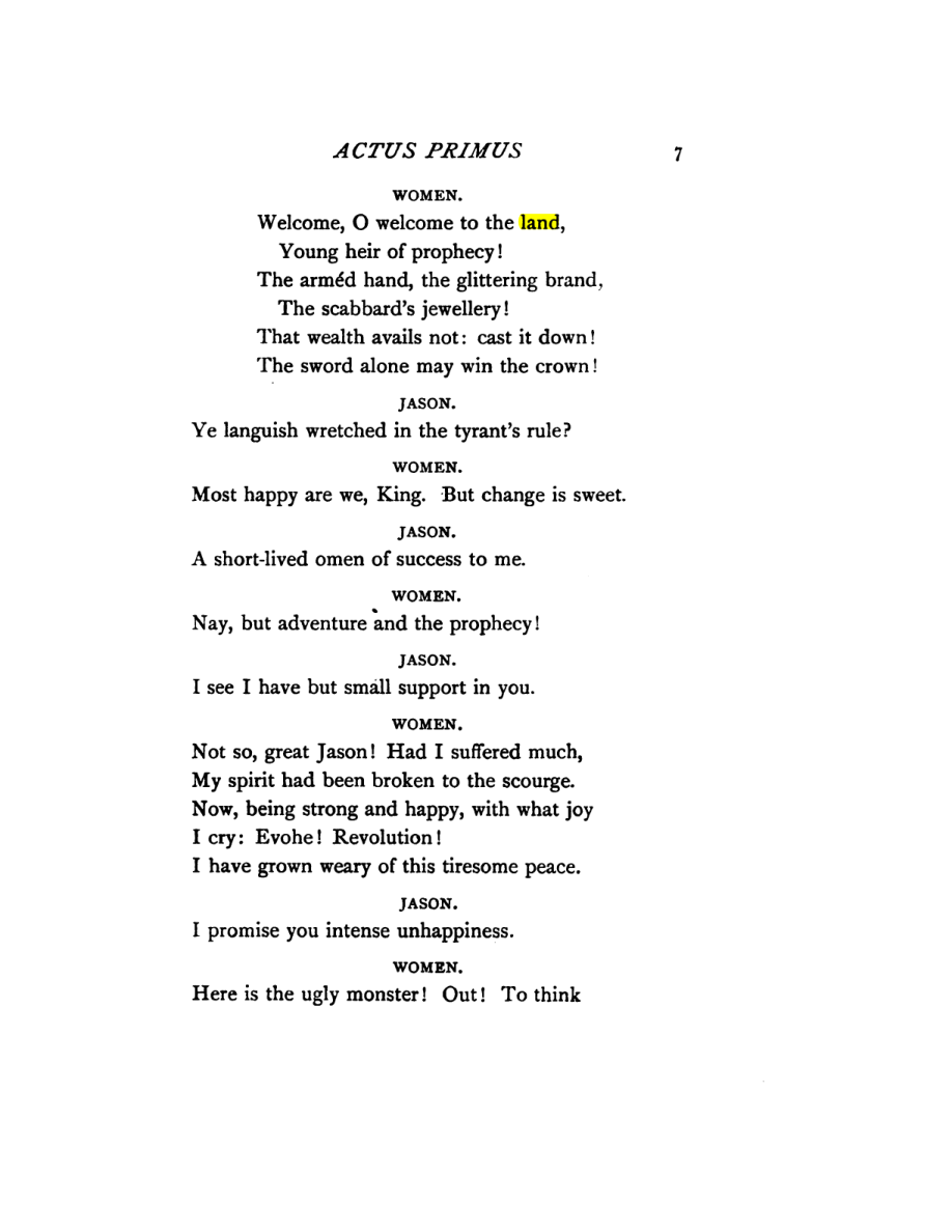 Original scan of The Argonauts, PDF page 15