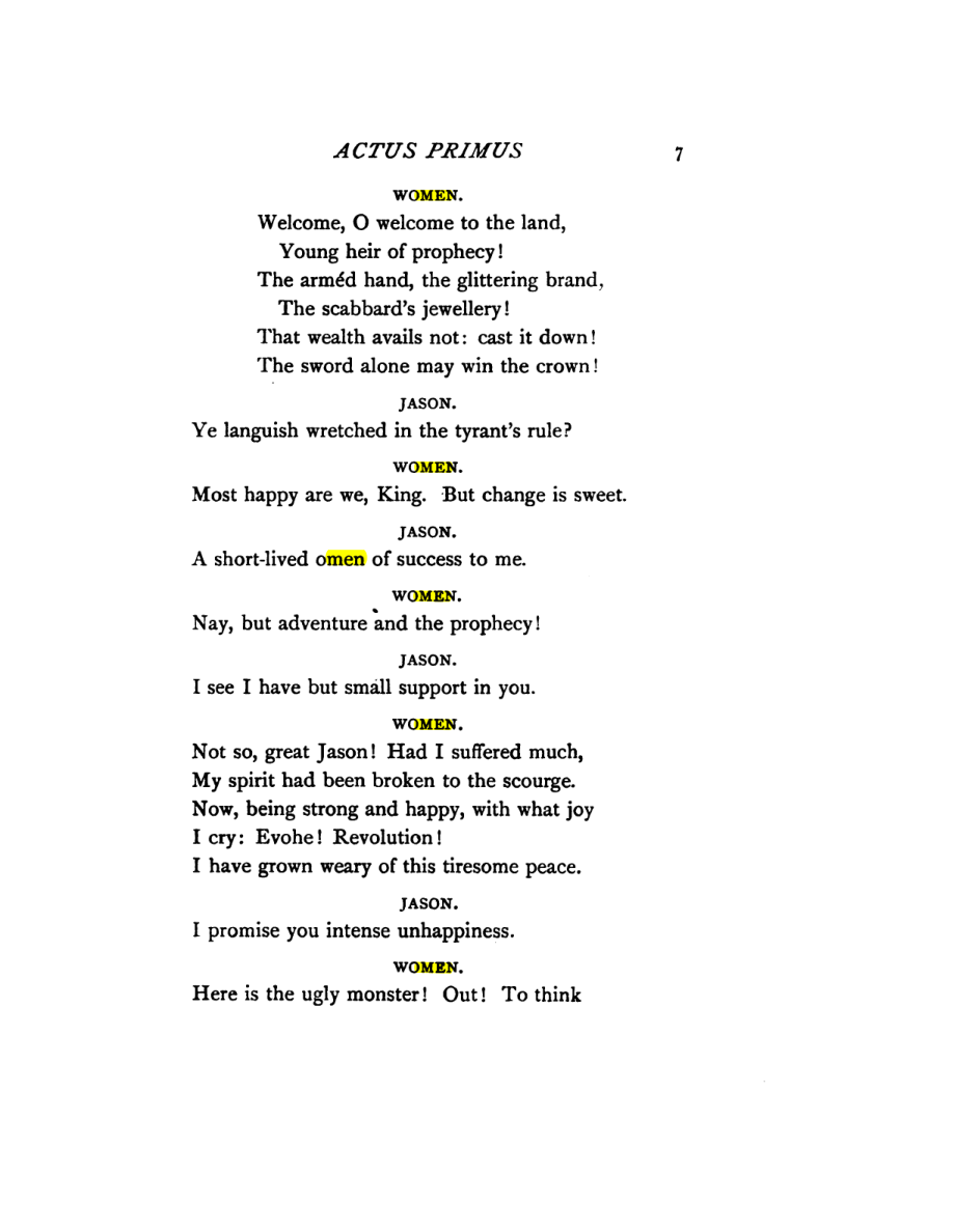 Original scan of The Argonauts, PDF page 15