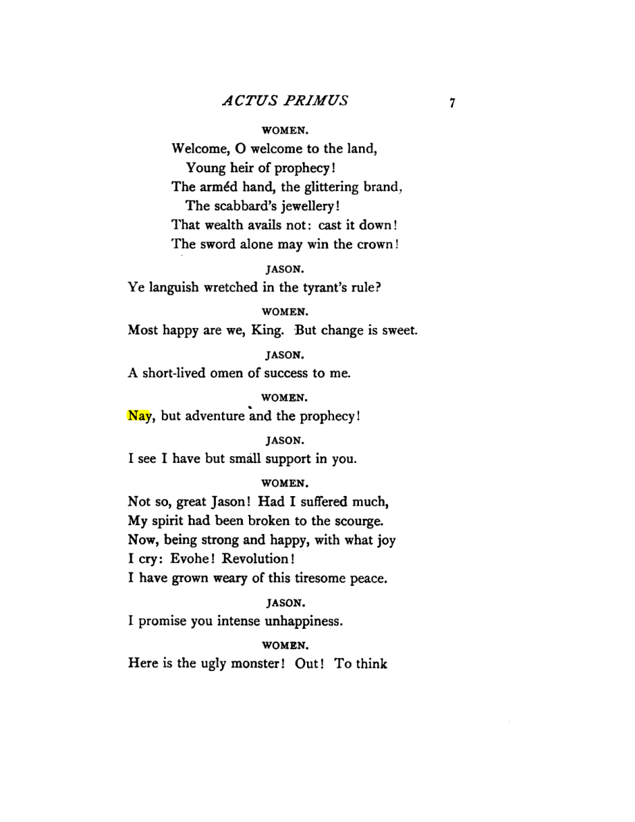 Original scan of The Argonauts, PDF page 15