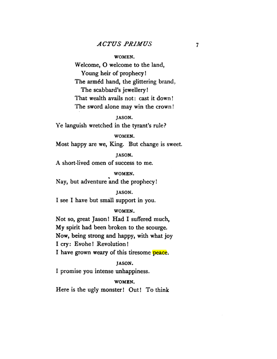 Original scan of The Argonauts, PDF page 15