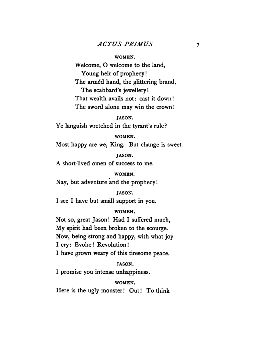 Original scan of The Argonauts, PDF page 15