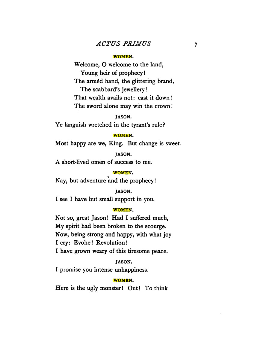 Original scan of The Argonauts, PDF page 15