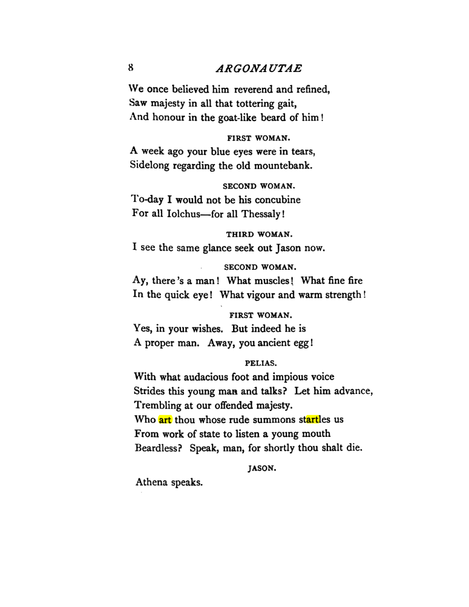 Original scan of The Argonauts, PDF page 16