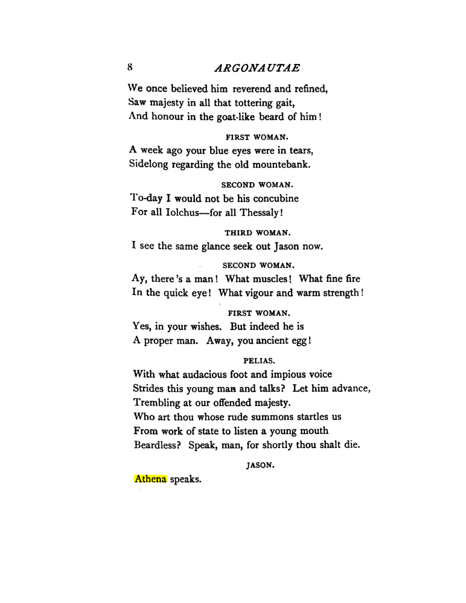 Original scan of The Argonauts, PDF page 16