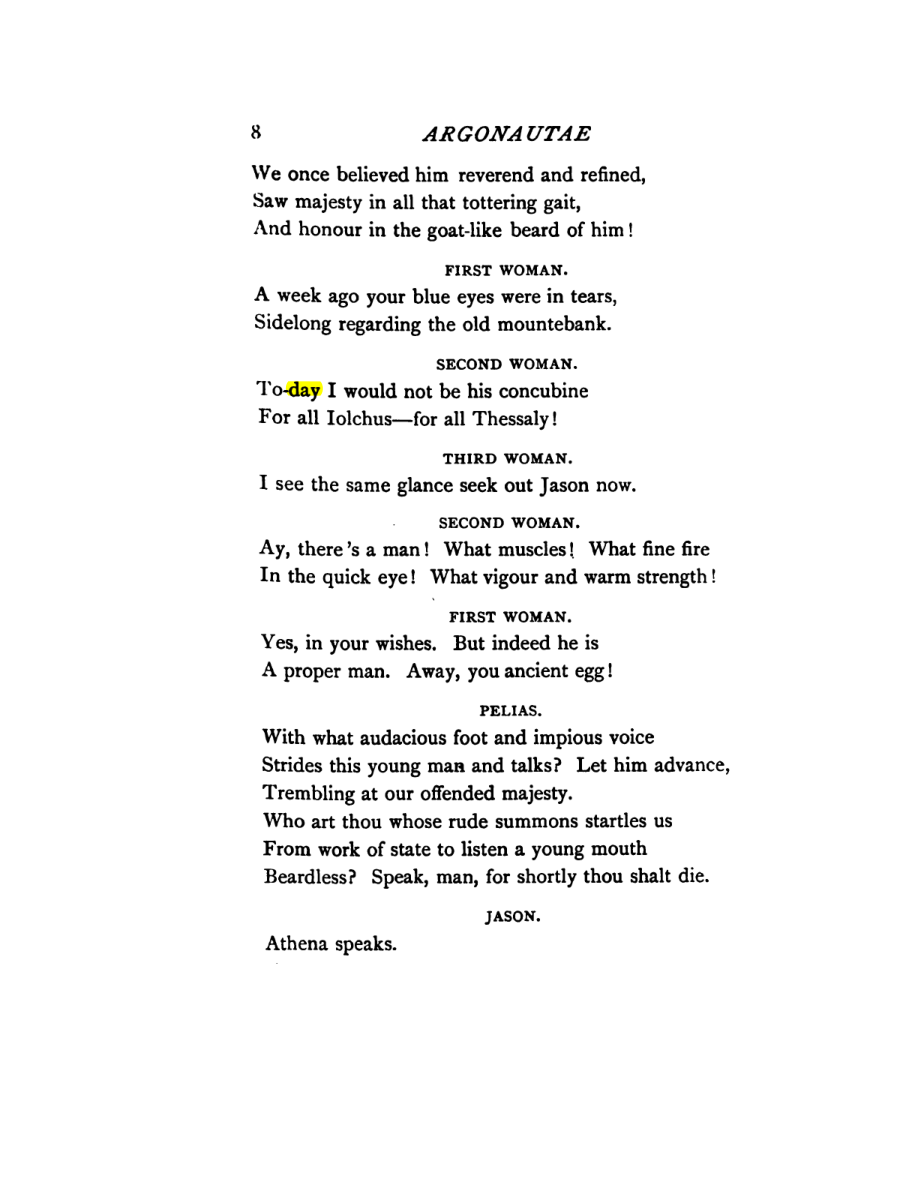 Original scan of The Argonauts, PDF page 16