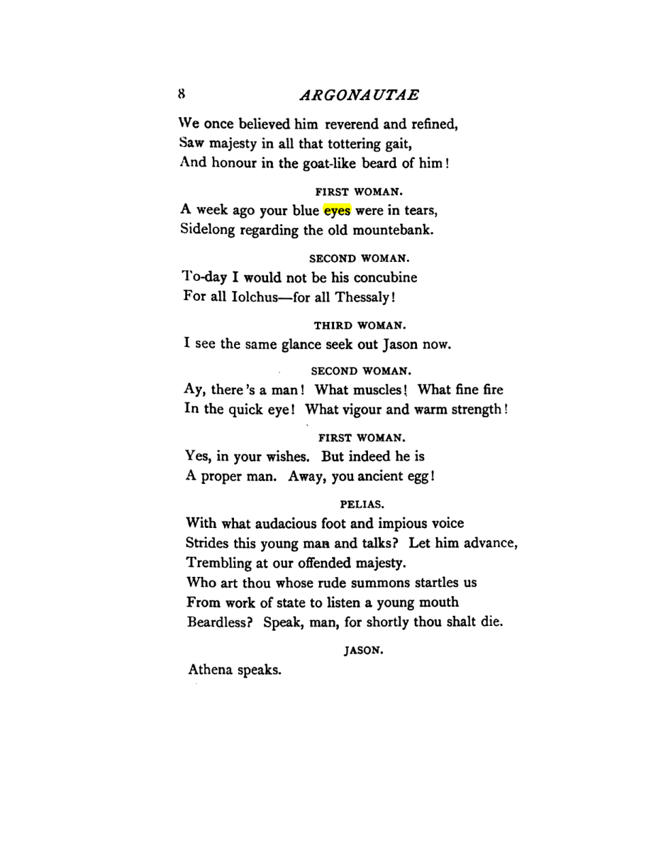 Original scan of The Argonauts, PDF page 16