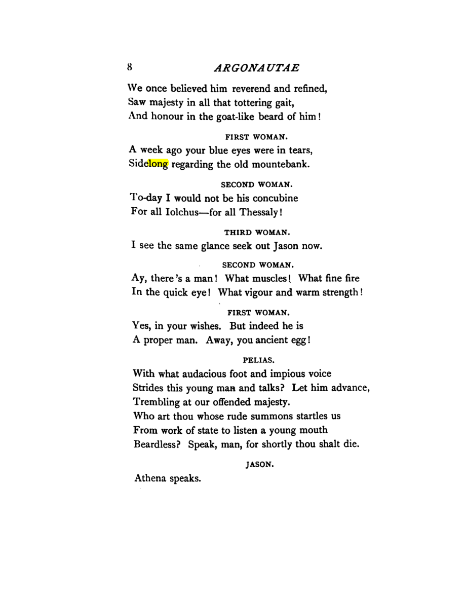 Original scan of The Argonauts, PDF page 16