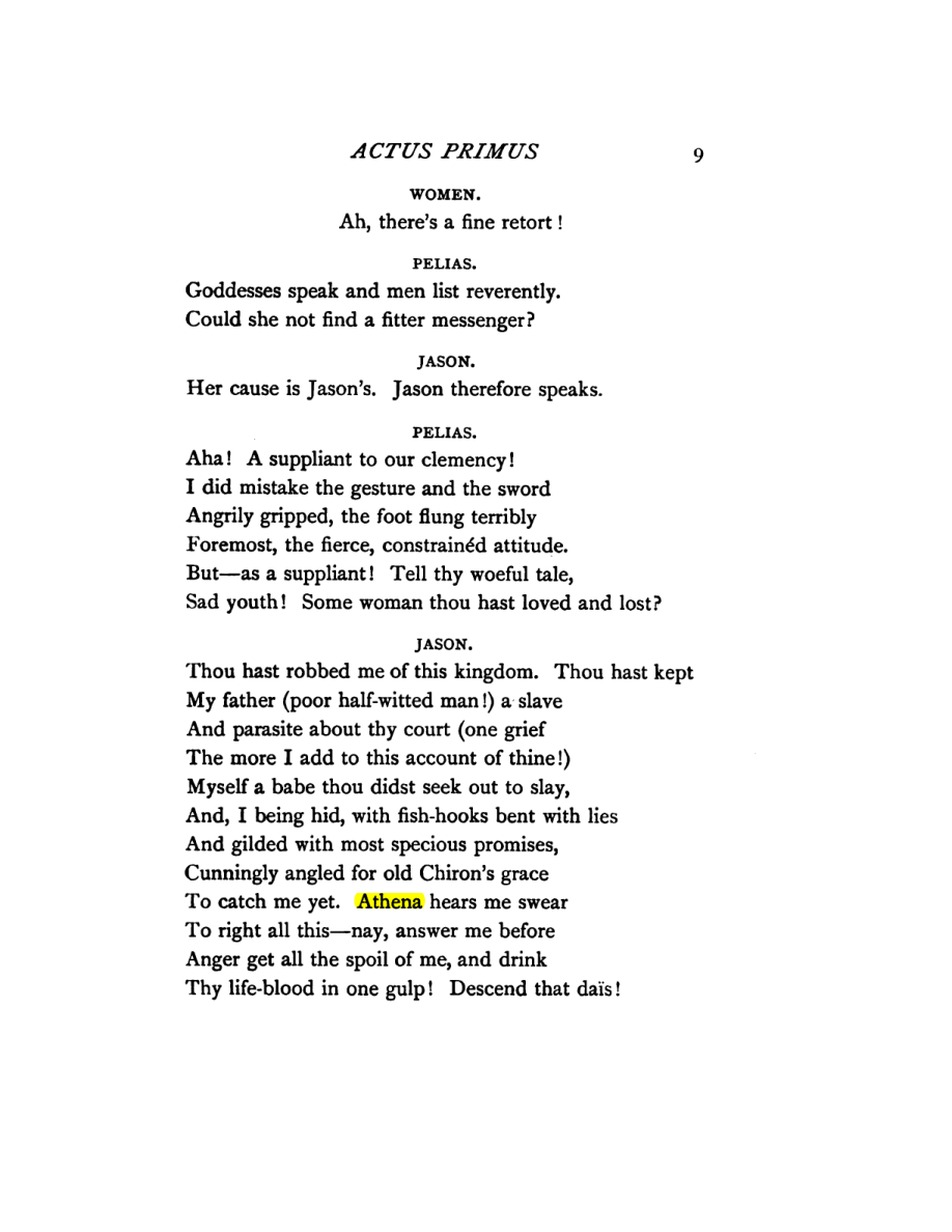 Original scan of The Argonauts, PDF page 17
