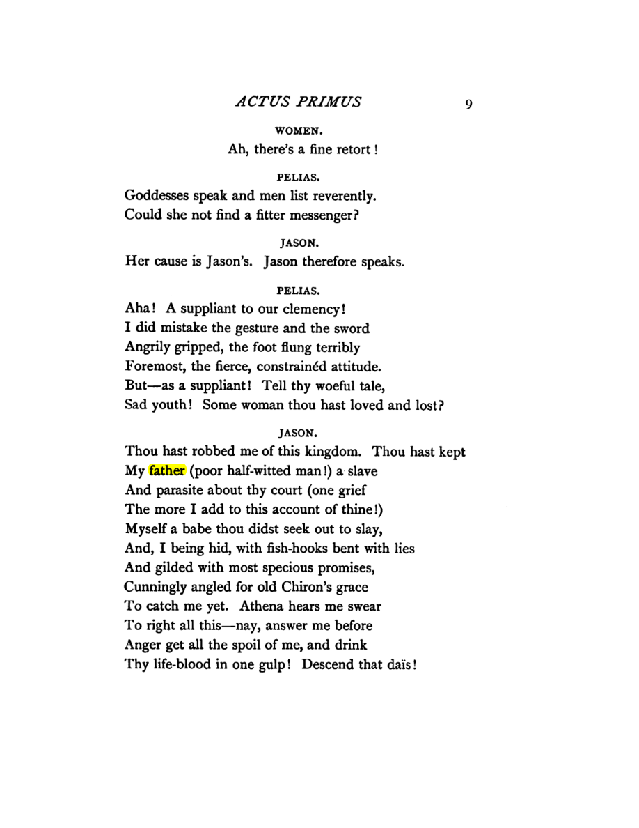 Original scan of The Argonauts, PDF page 17