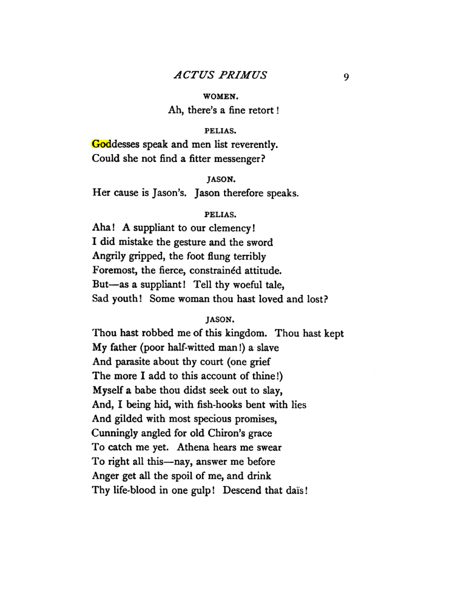 Original scan of The Argonauts, PDF page 17