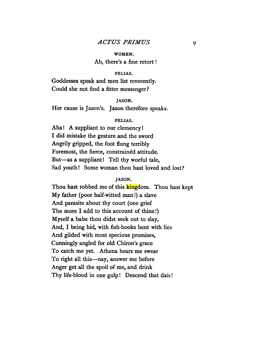 Original scan of The Argonauts, PDF page 17