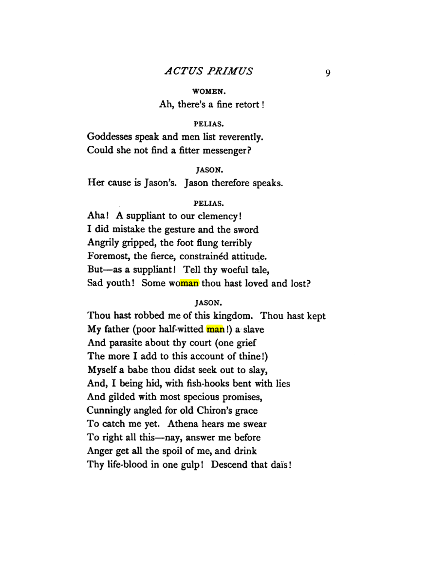 Original scan of The Argonauts, PDF page 17