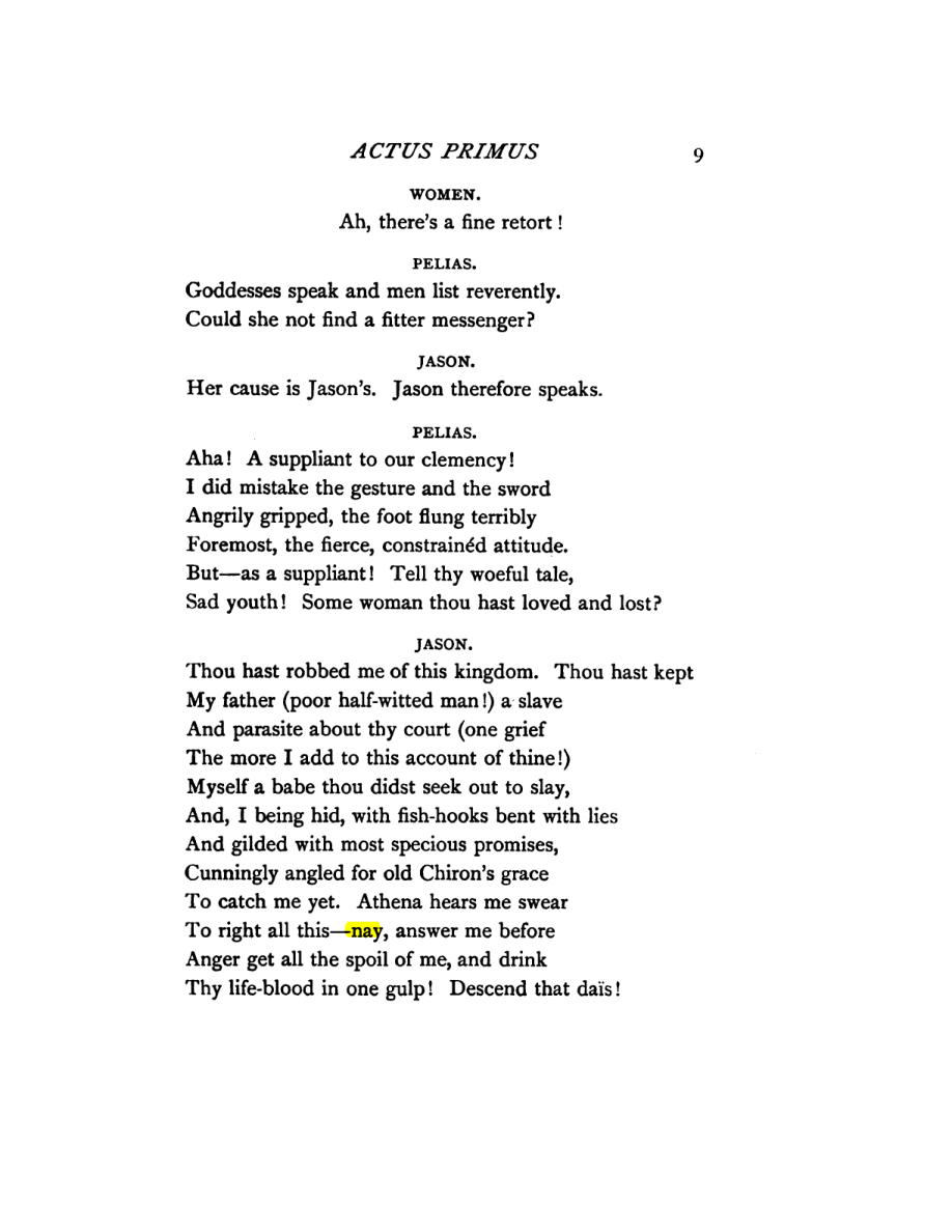 Original scan of The Argonauts, PDF page 17