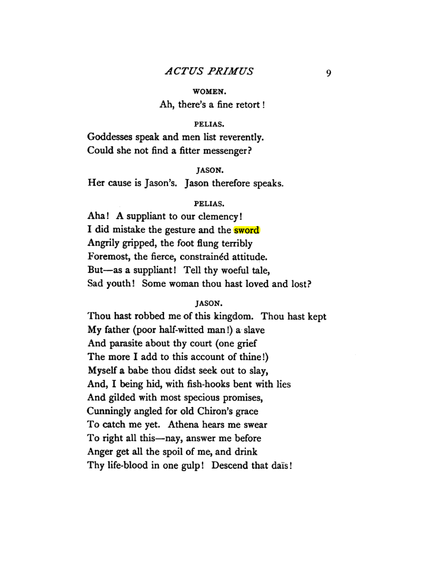 Original scan of The Argonauts, PDF page 17
