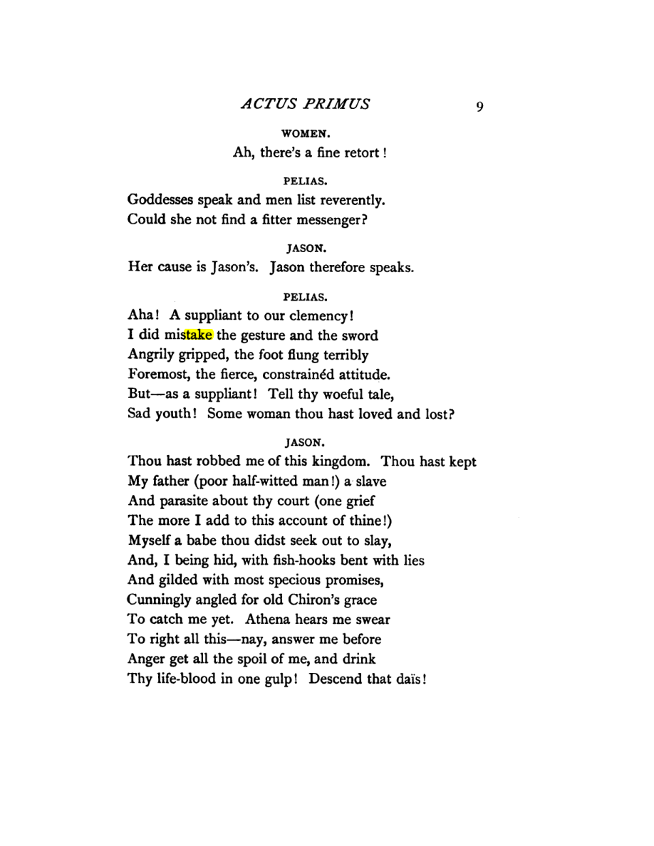 Original scan of The Argonauts, PDF page 17