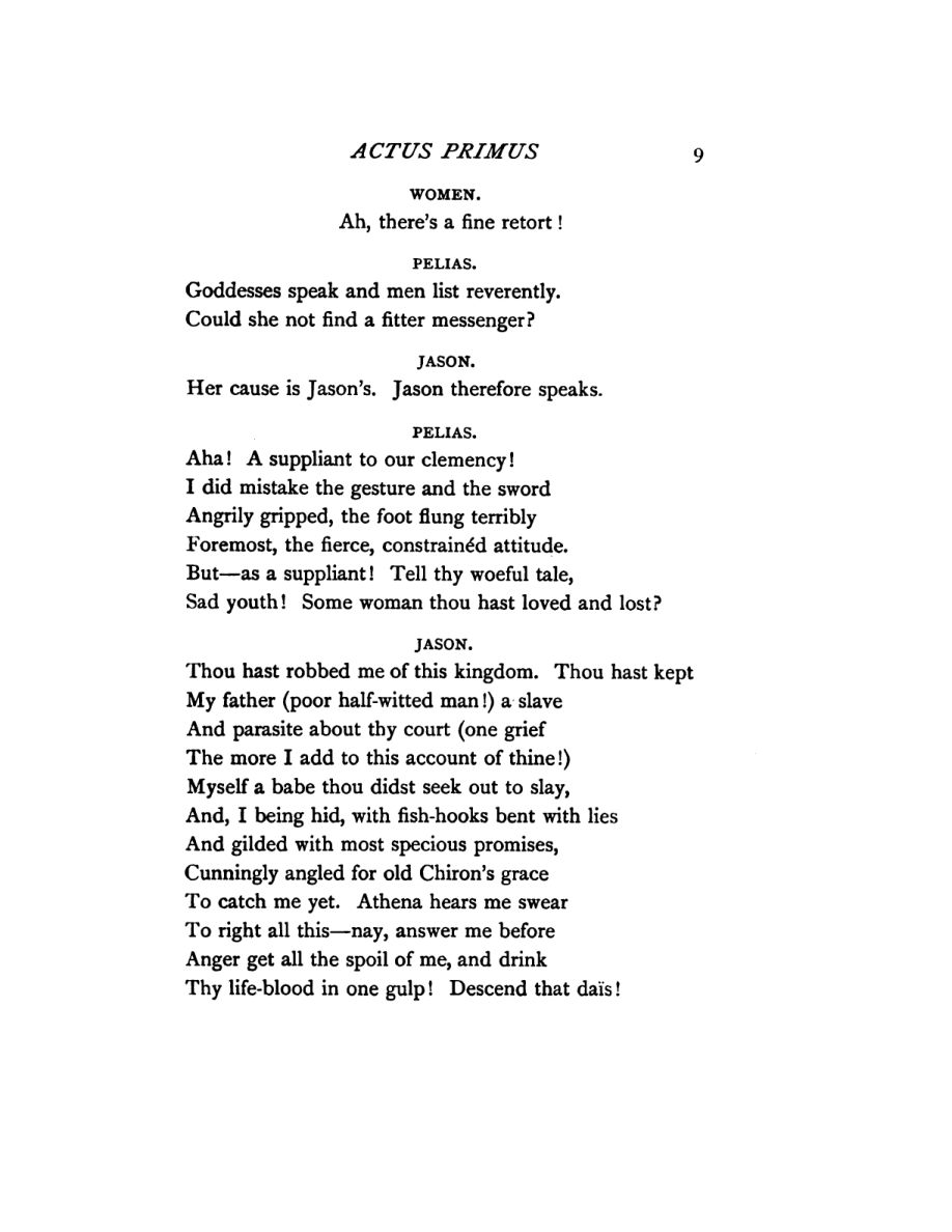 Original scan of The Argonauts, PDF page 17