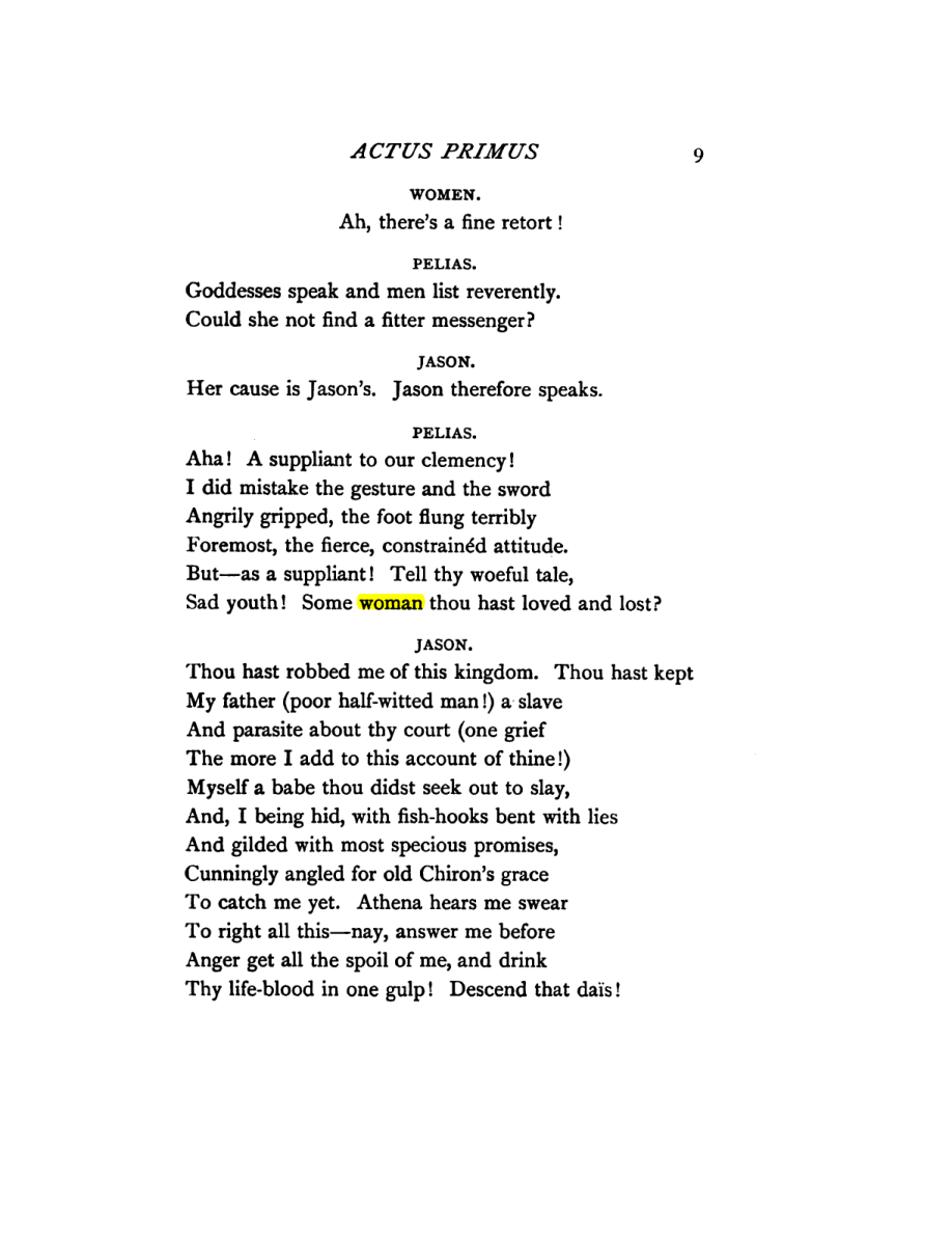 Original scan of The Argonauts, PDF page 17