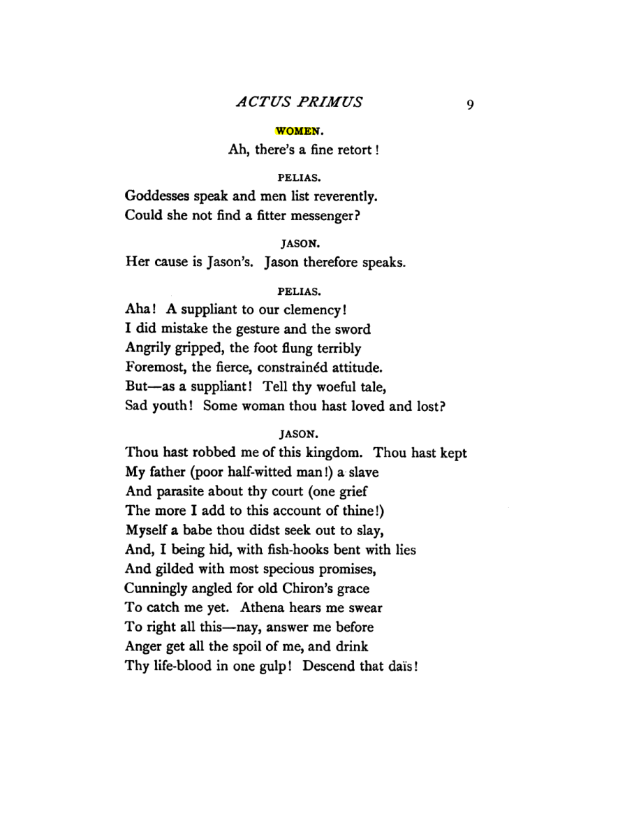 Original scan of The Argonauts, PDF page 17