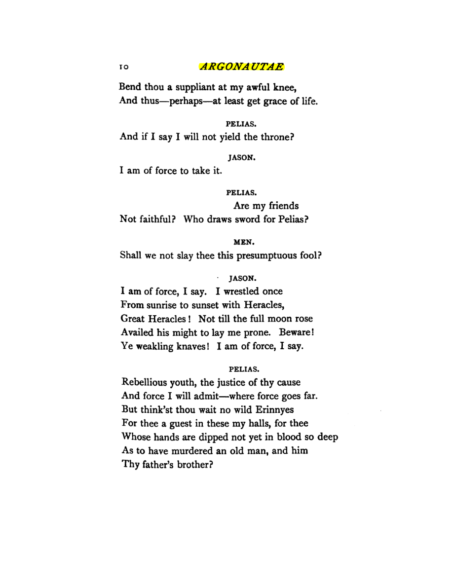 Original scan of The Argonauts, PDF page 18