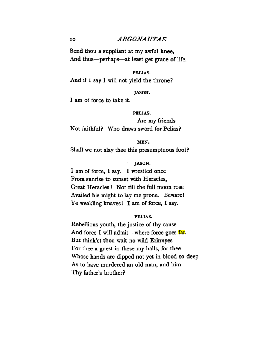 Original scan of The Argonauts, PDF page 18