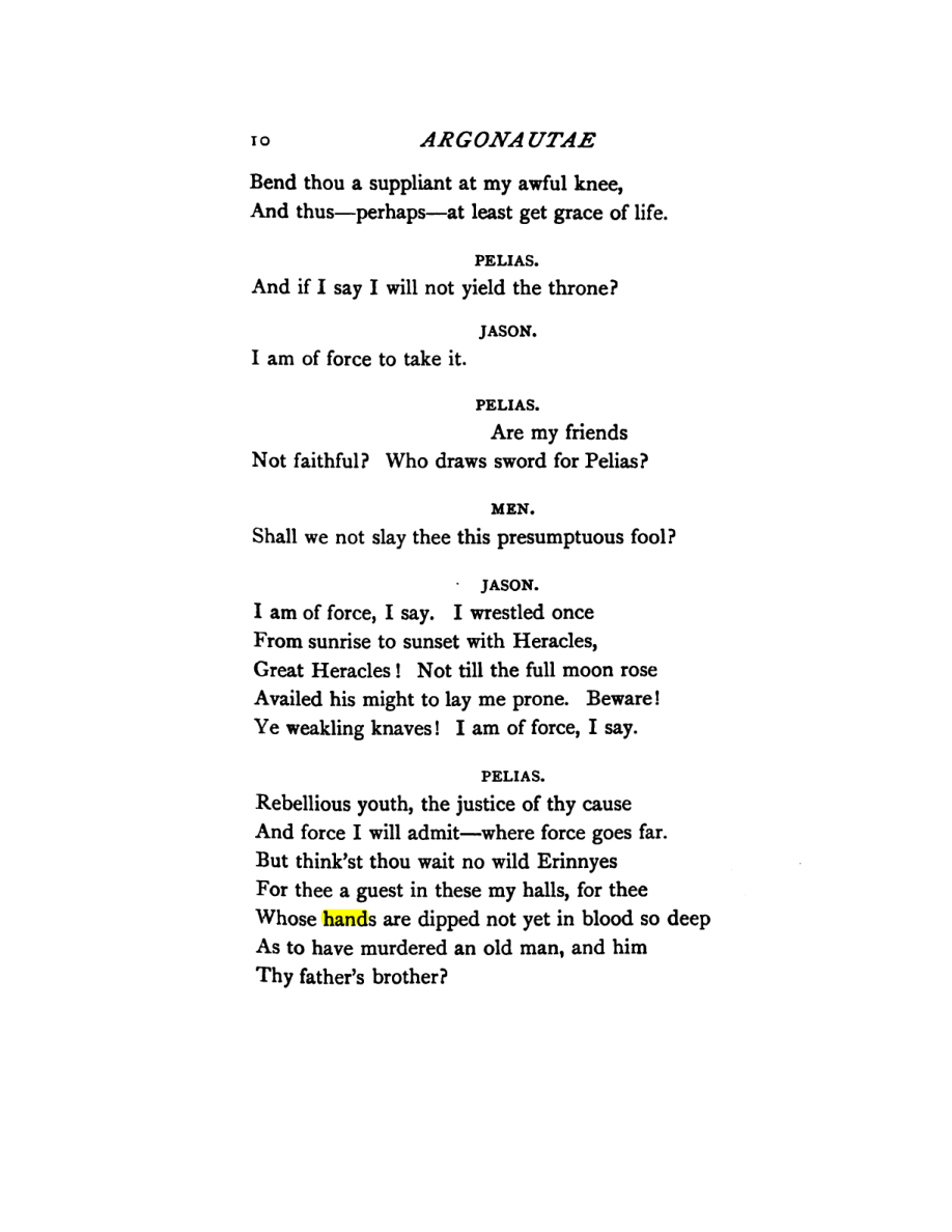 Original scan of The Argonauts, PDF page 18
