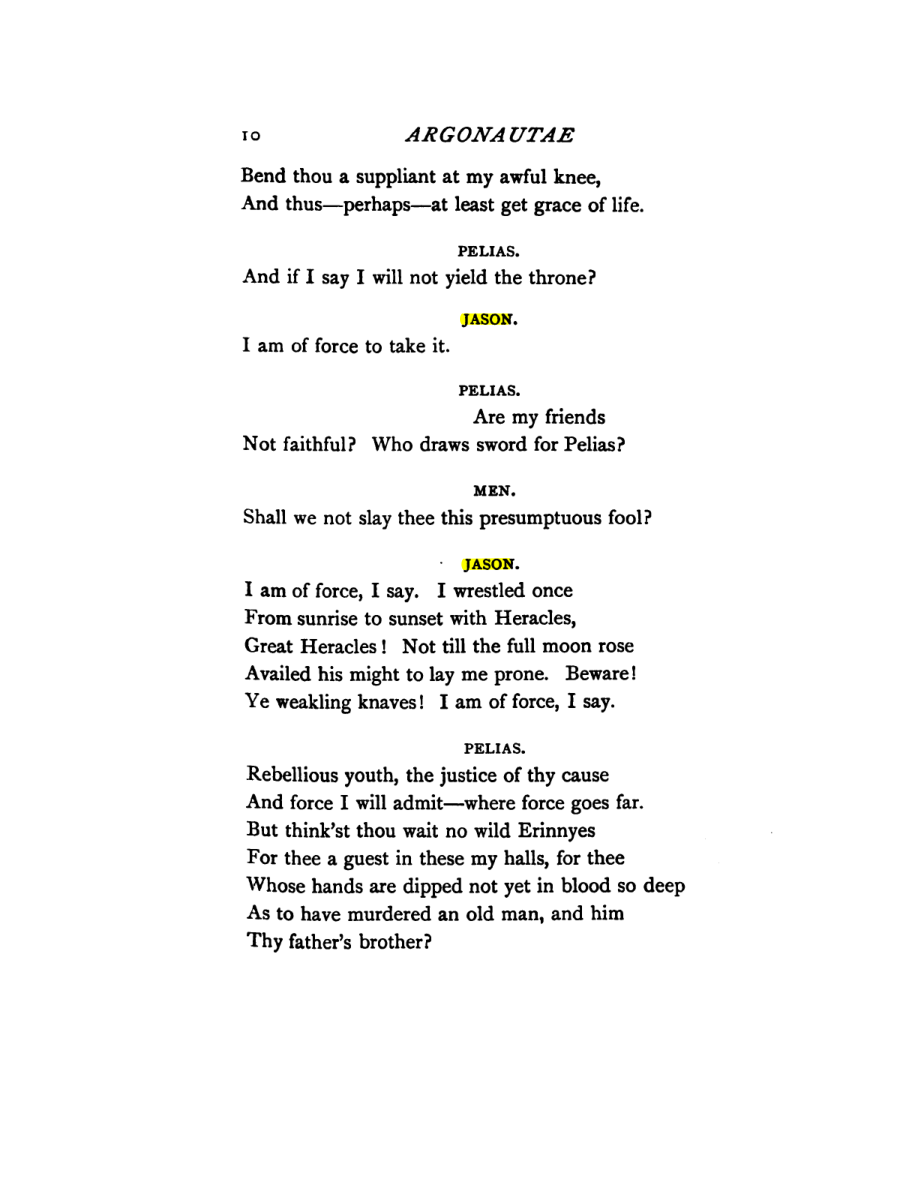 Original scan of The Argonauts, PDF page 18