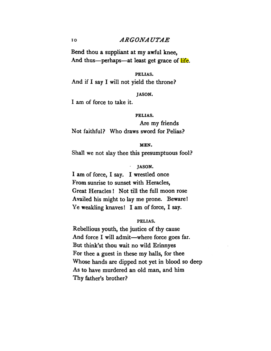 Original scan of The Argonauts, PDF page 18