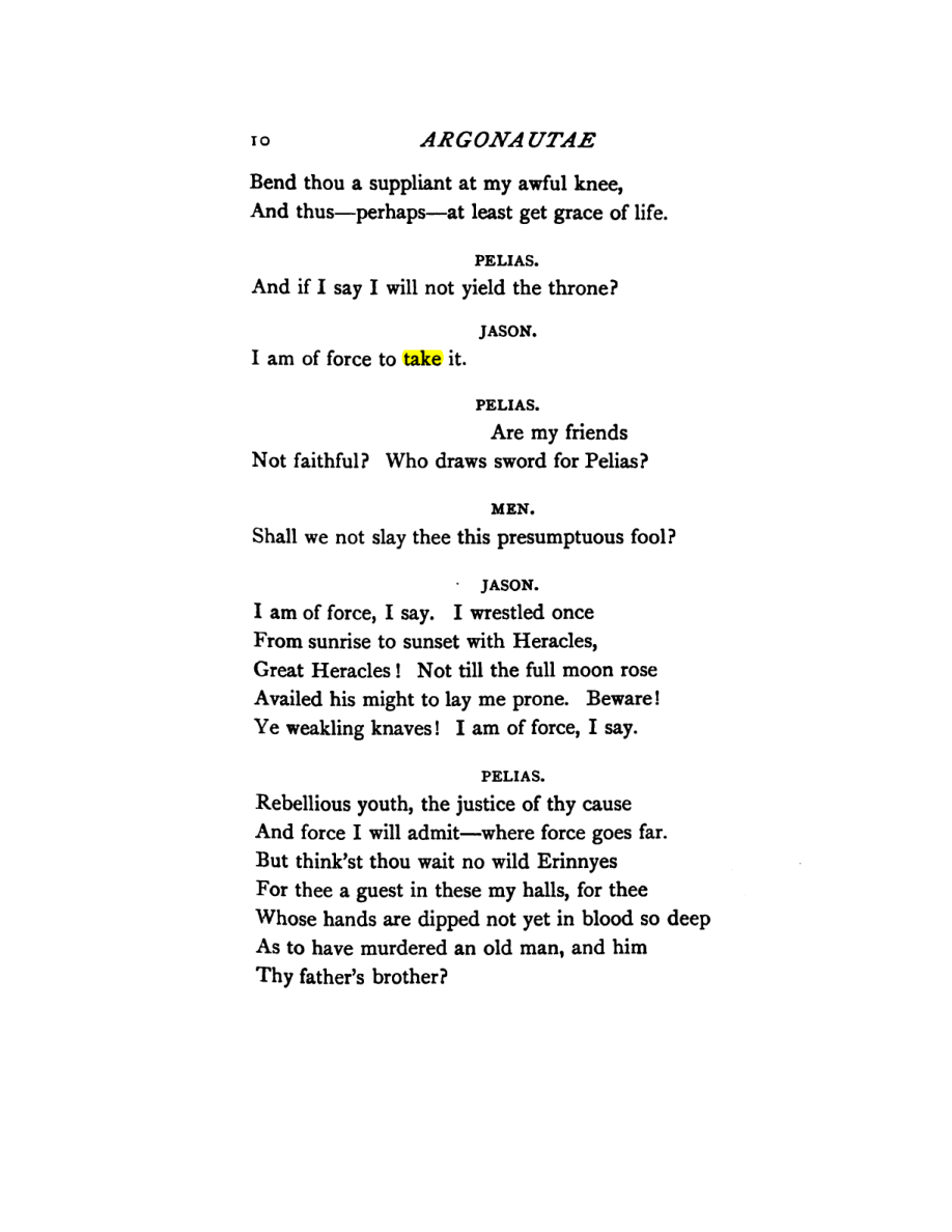 Original scan of The Argonauts, PDF page 18