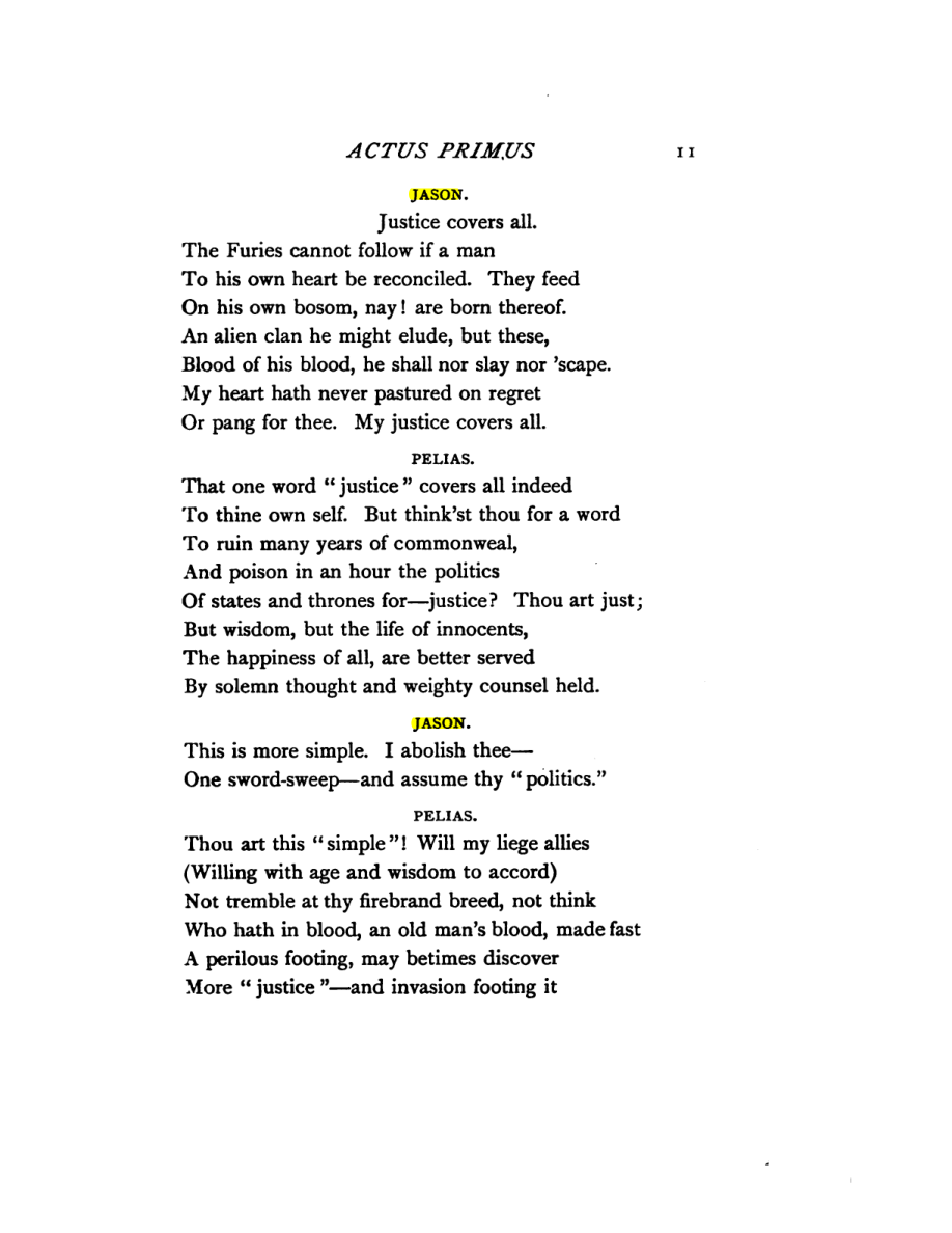Original scan of The Argonauts, PDF page 19