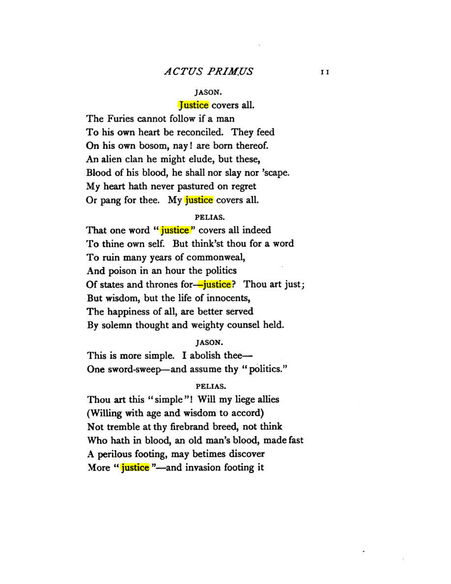 Original scan of The Argonauts, PDF page 19