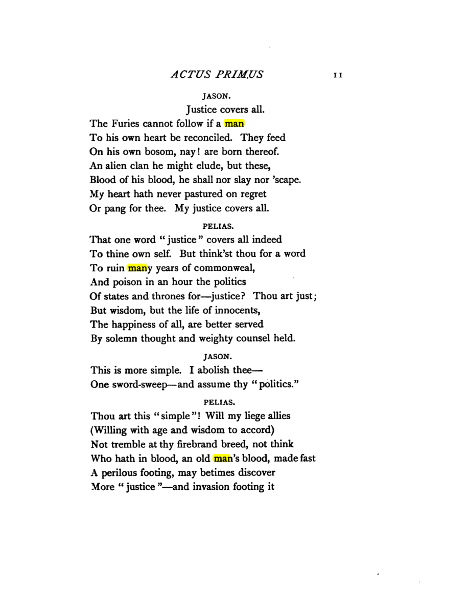 Original scan of The Argonauts, PDF page 19