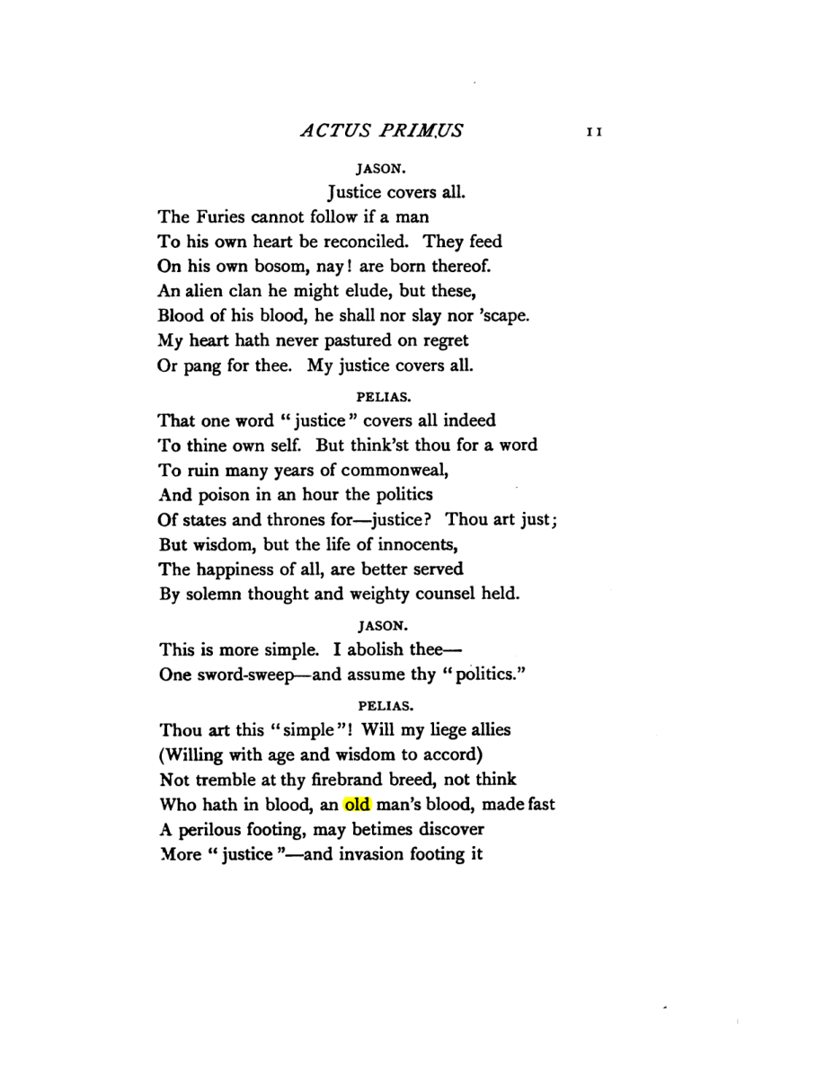 Original scan of The Argonauts, PDF page 19