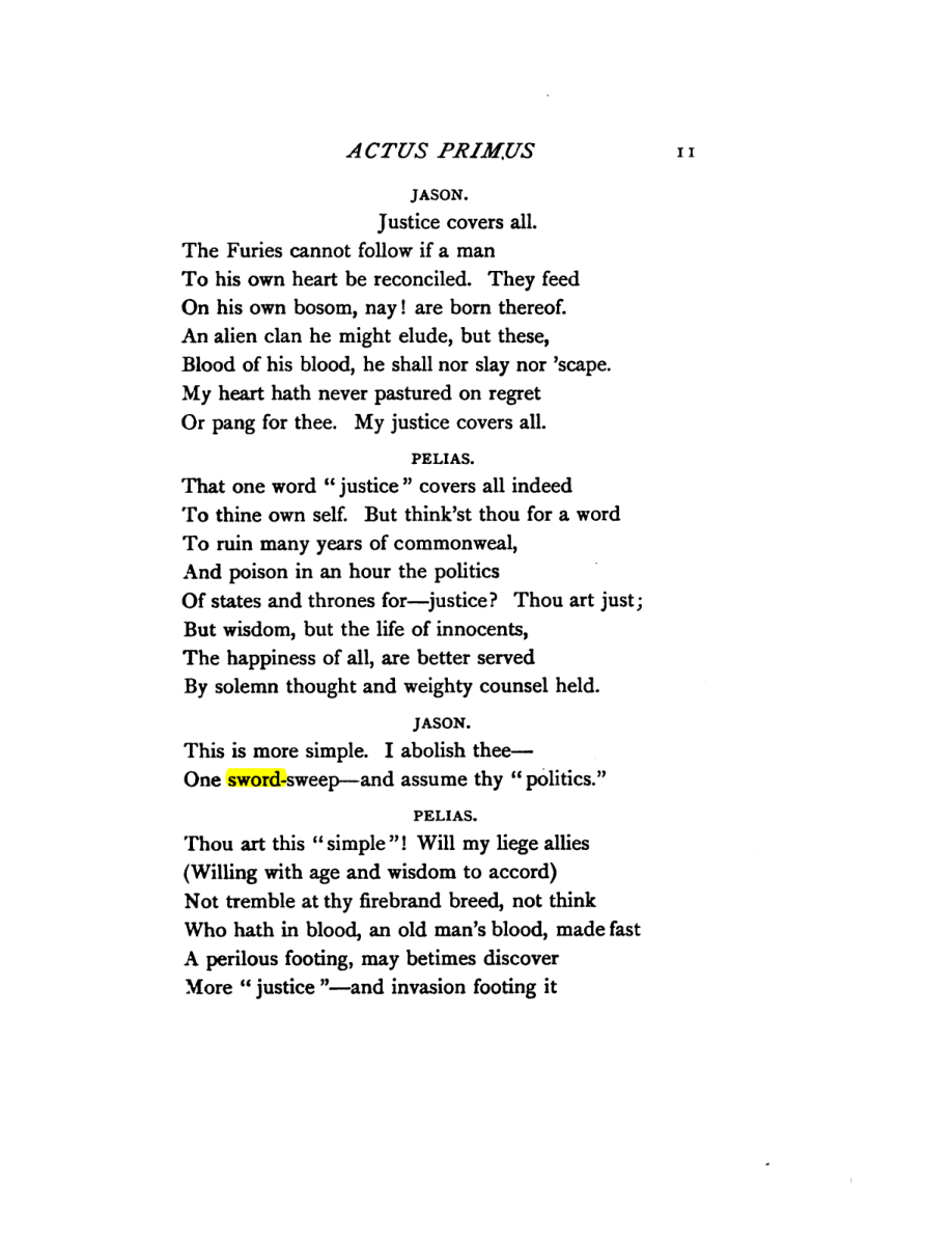 Original scan of The Argonauts, PDF page 19