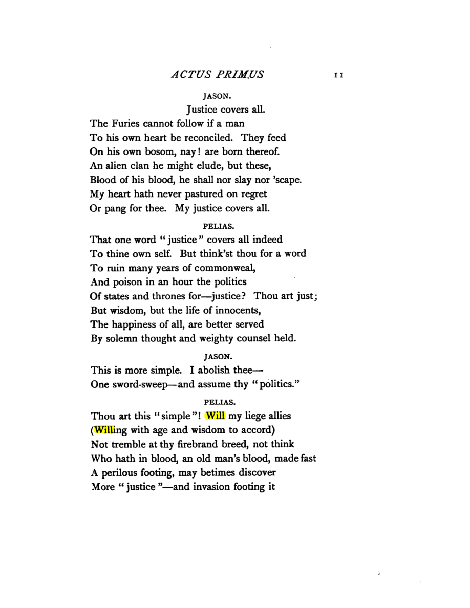 Original scan of The Argonauts, PDF page 19