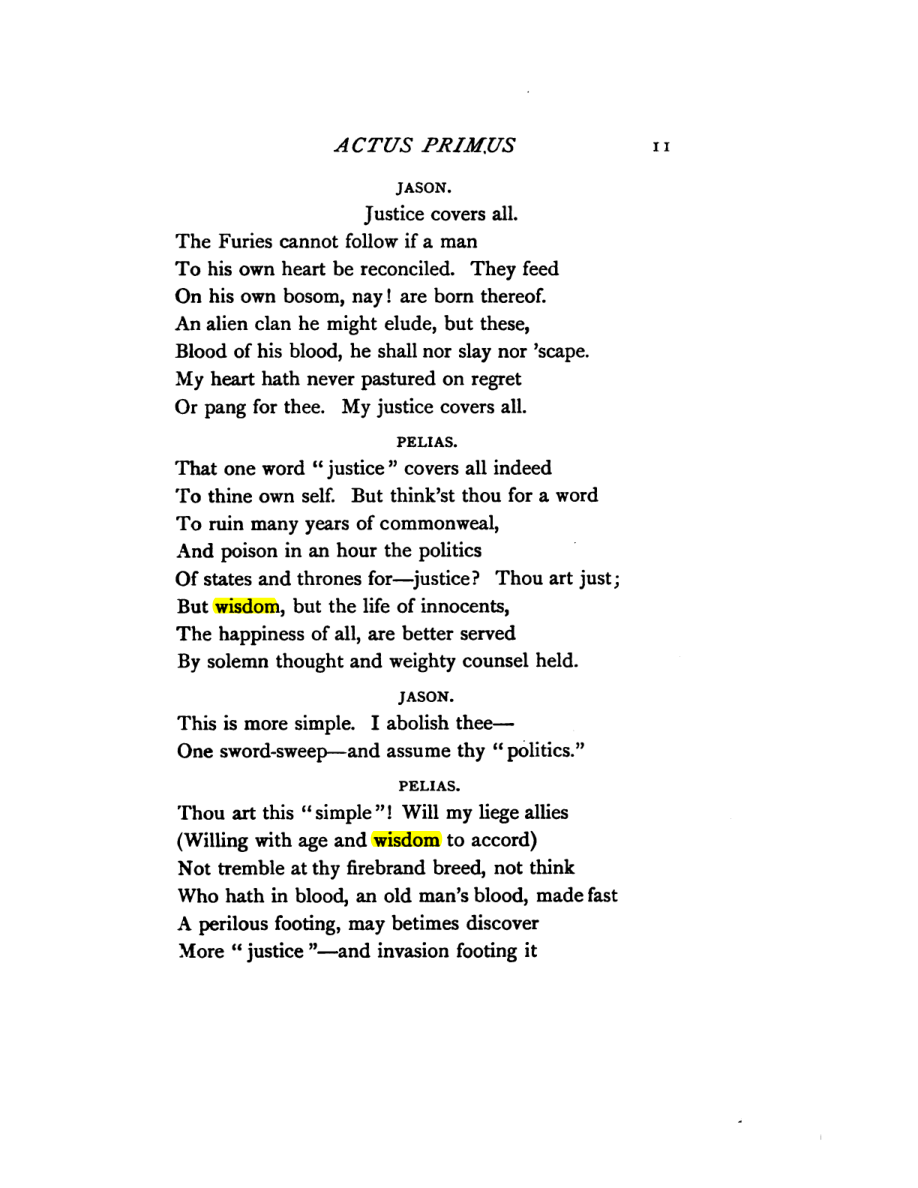 Original scan of The Argonauts, PDF page 19