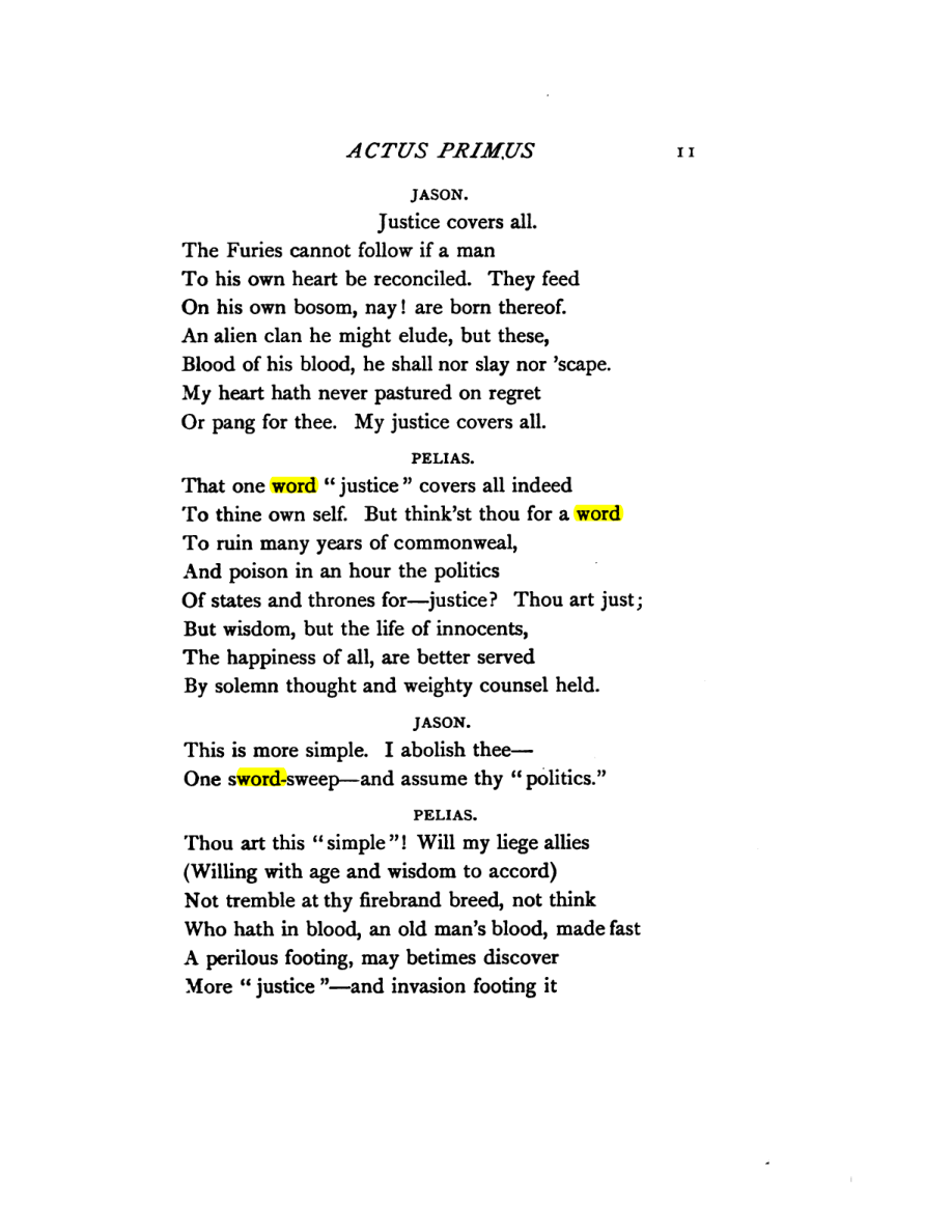 Original scan of The Argonauts, PDF page 19