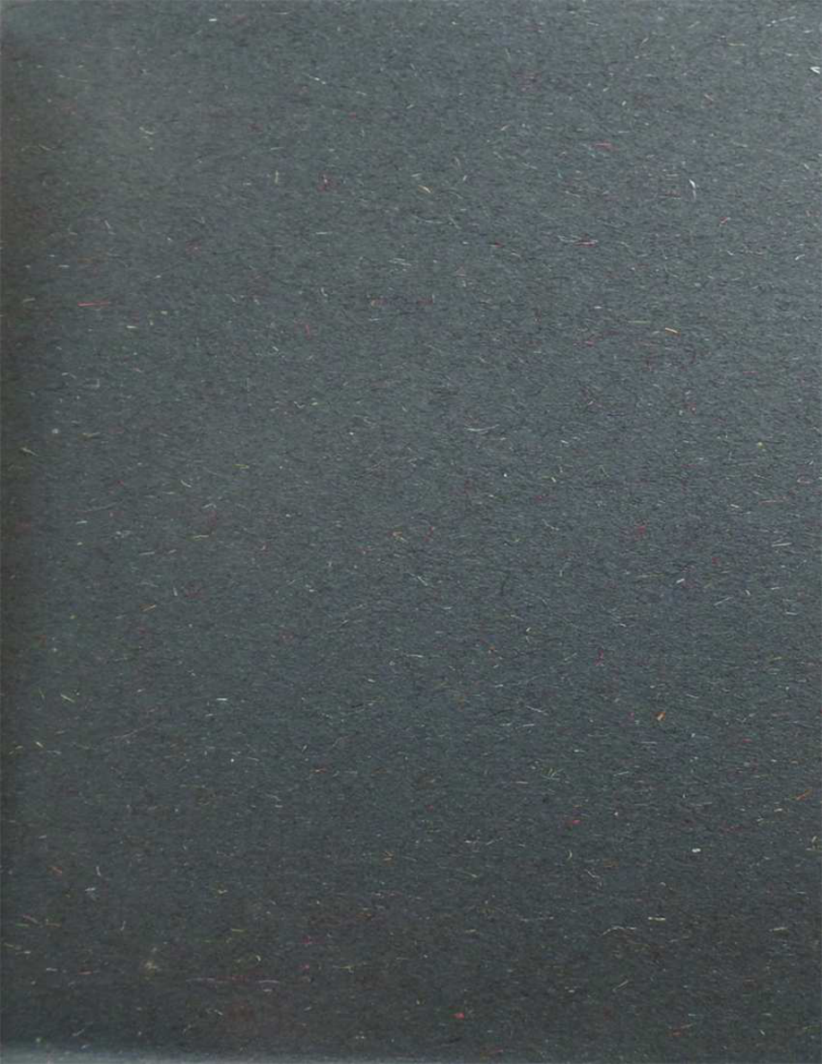 Original scan of The Argonauts, PDF page 2
