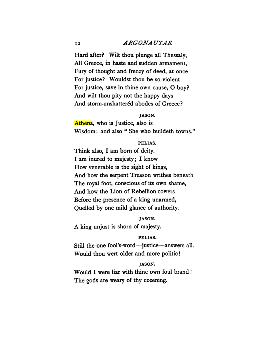 Original scan of The Argonauts, PDF page 20