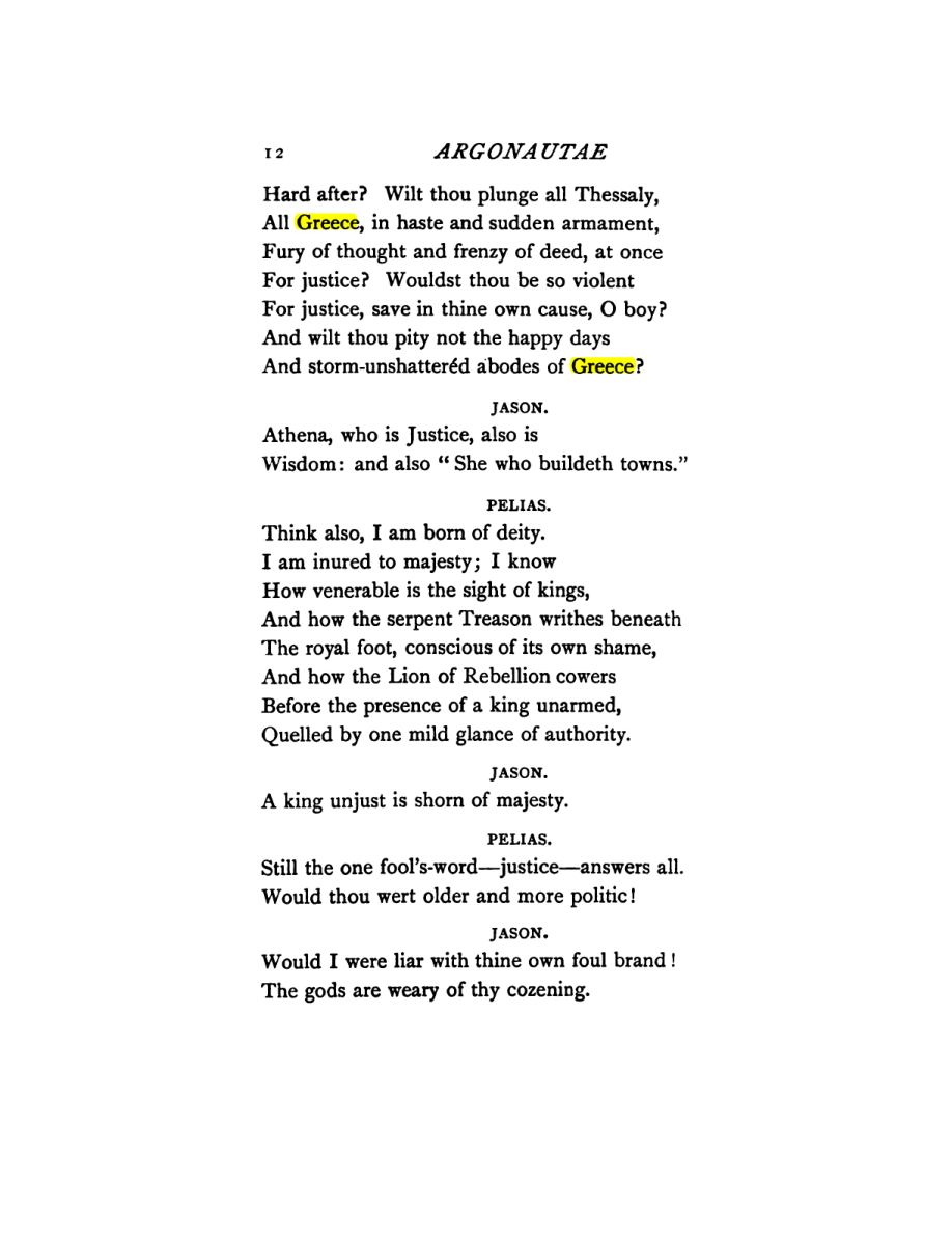 Original scan of The Argonauts, PDF page 20