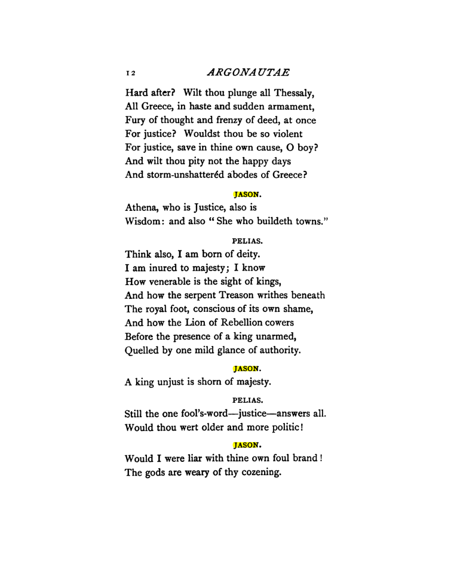 Original scan of The Argonauts, PDF page 20