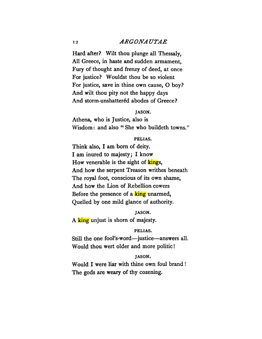 Original scan of The Argonauts, PDF page 20