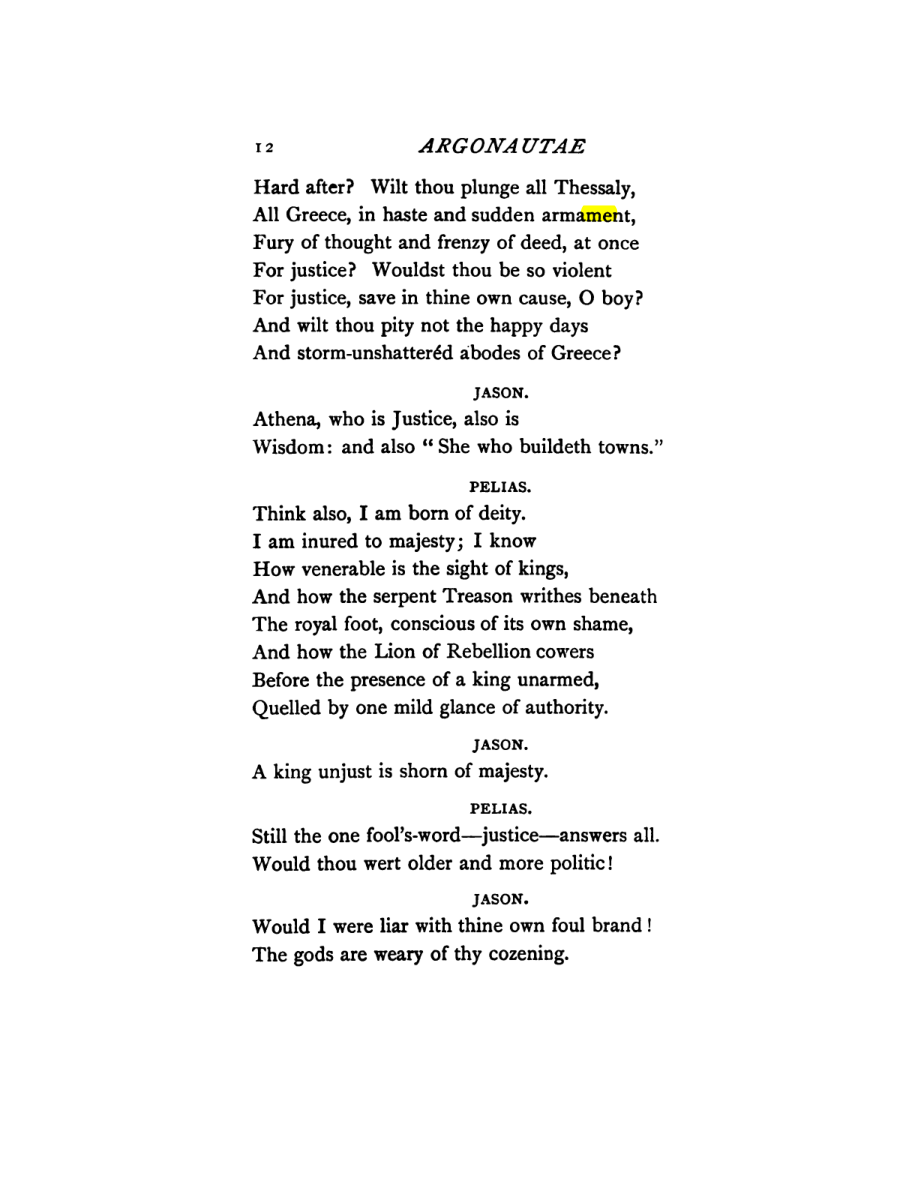 Original scan of The Argonauts, PDF page 20