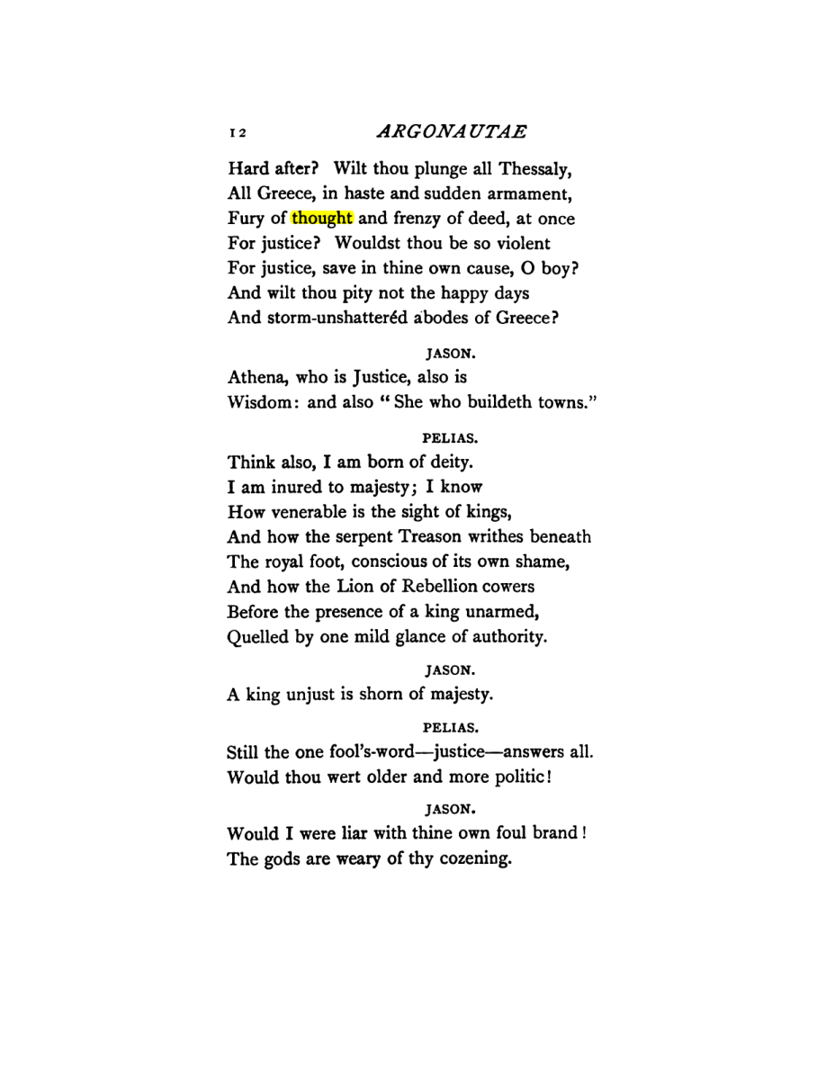 Original scan of The Argonauts, PDF page 20