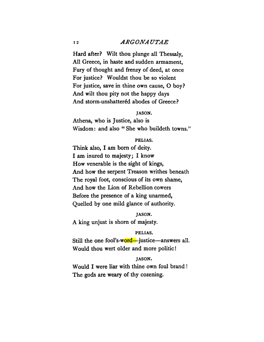 Original scan of The Argonauts, PDF page 20