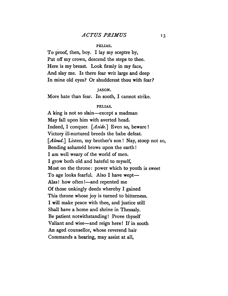 Original scan of The Argonauts, PDF page 21