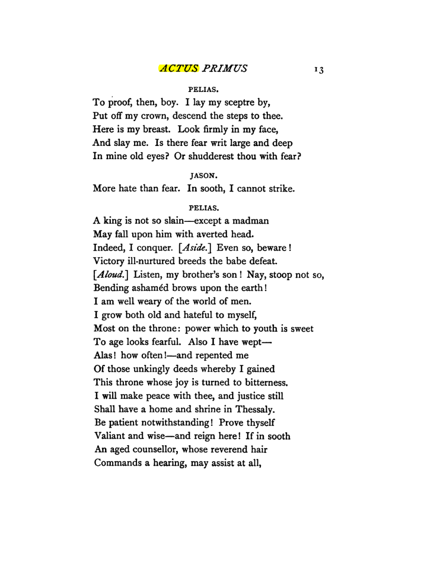 Original scan of The Argonauts, PDF page 21