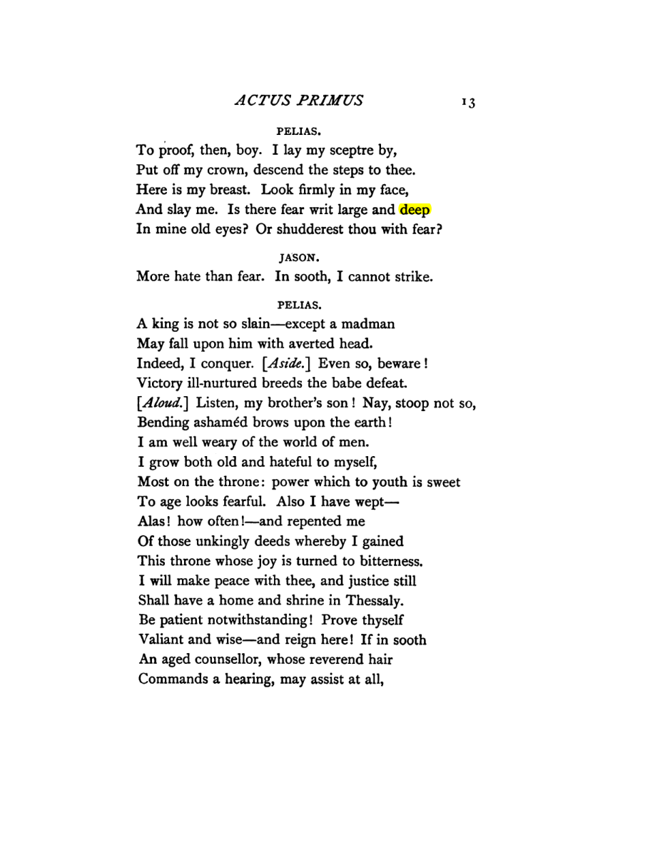 Original scan of The Argonauts, PDF page 21